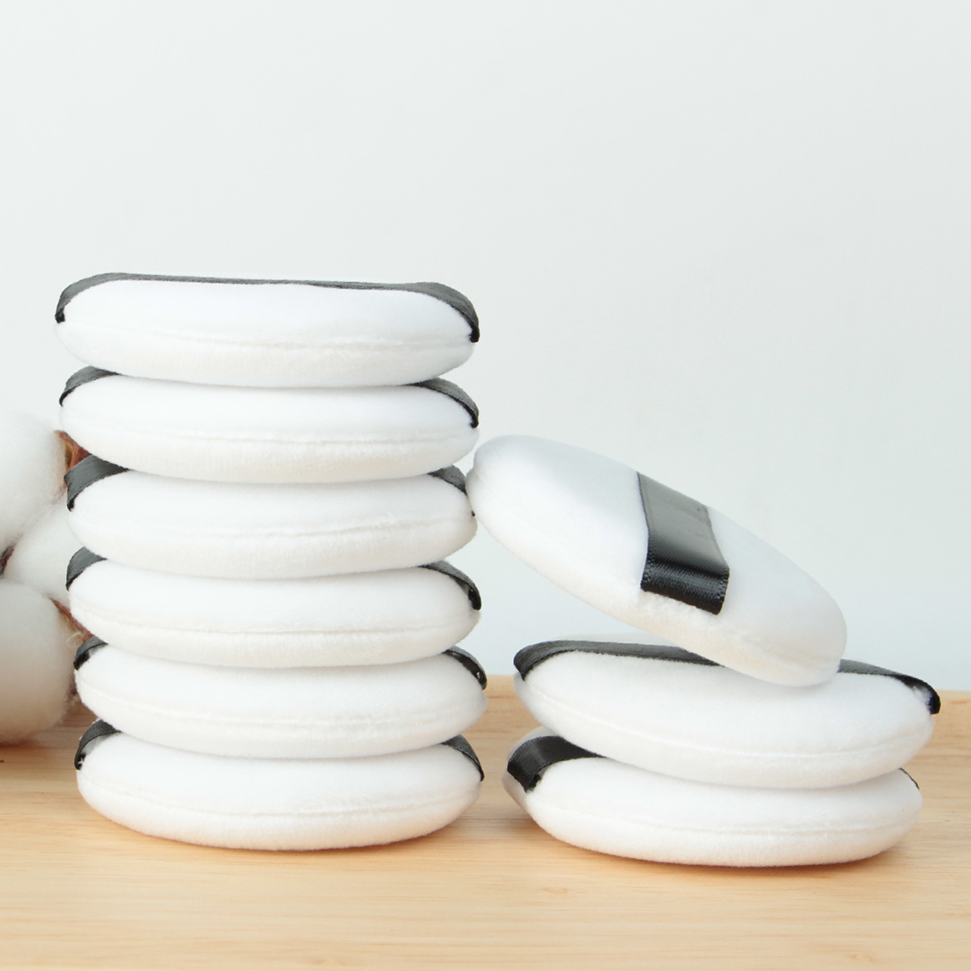 Product Image Gallery