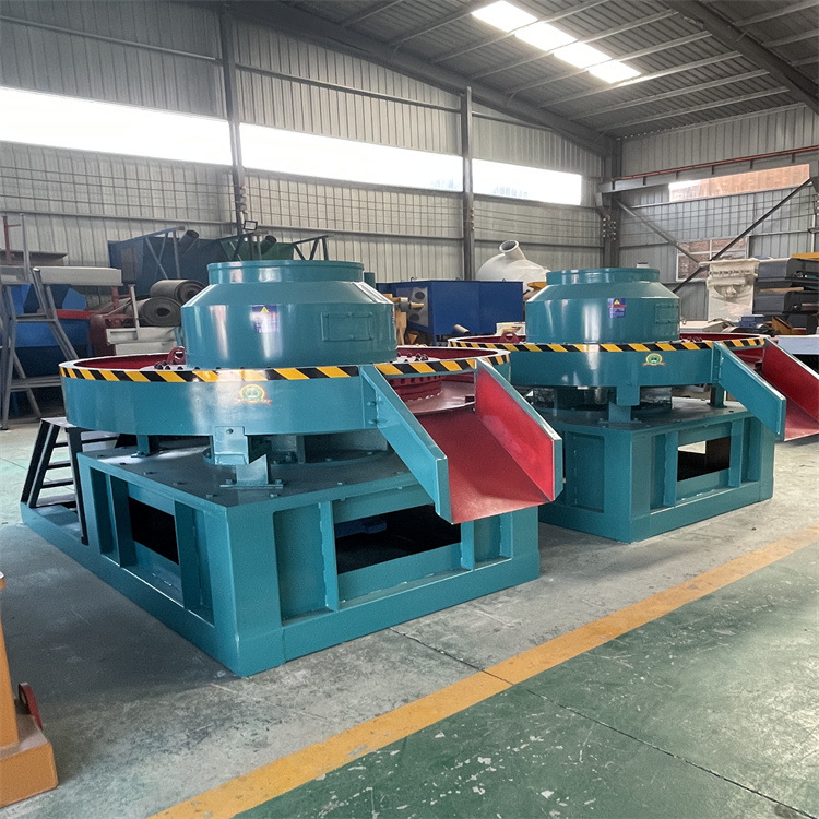 牛粪羊粪压块机 废旧衣服布条压块机 服装厂边角料制棒成型机