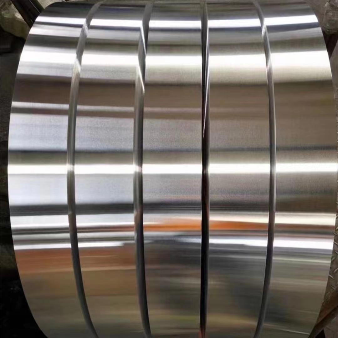 1060铝箔1050a 铝板1100铝带分条 1060铝圆片-阿里巴巴