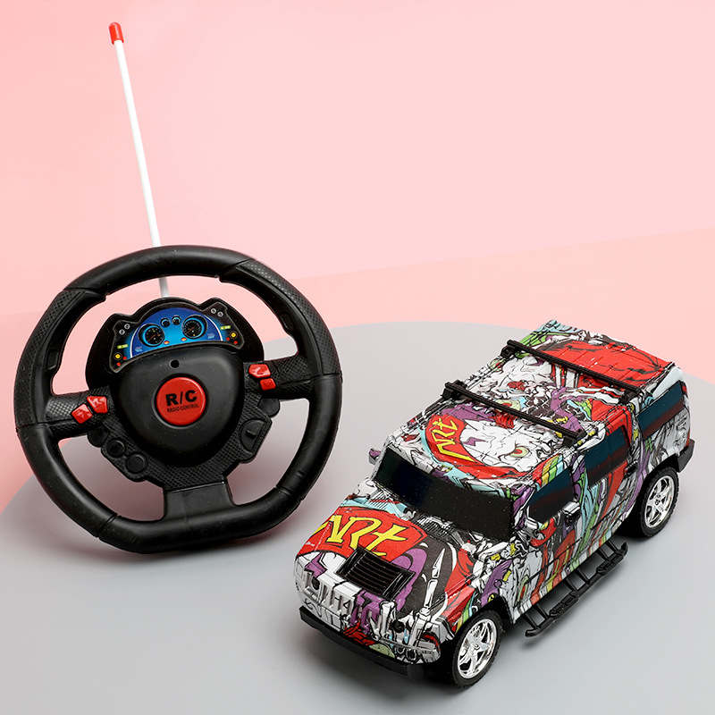 相机;变形金刚;彩妆 美甲;植物大战僵尸/盲盒;奥特曼;乐高积木玩具