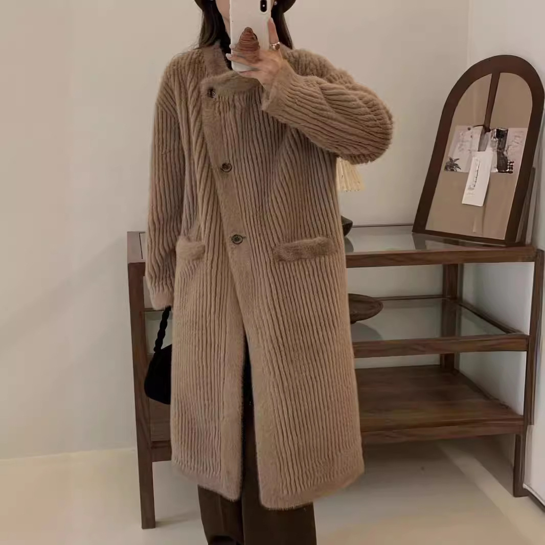 全网新品 趋势好货