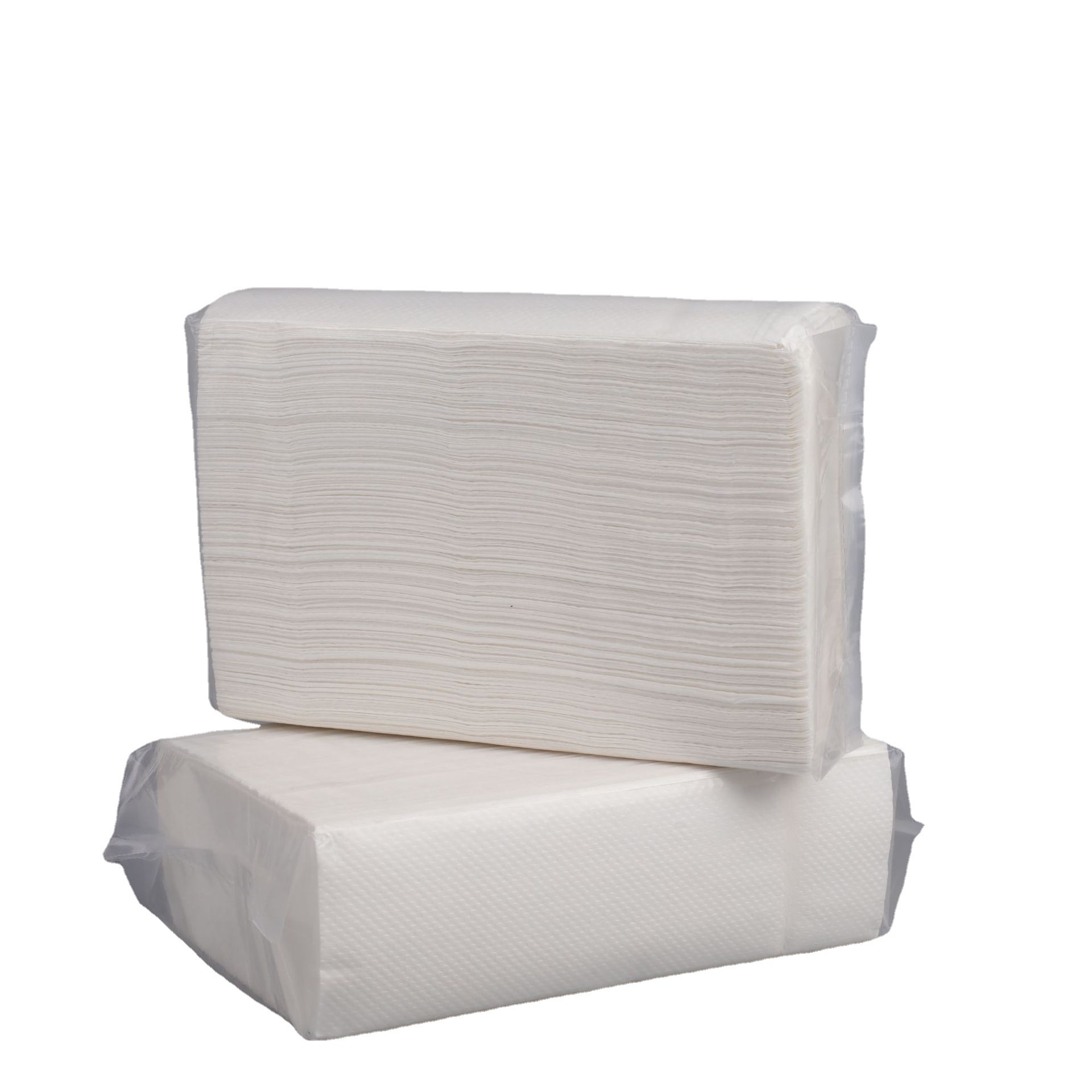 全封包装擦手纸折叠n折擦手纸酒店公共卫生间擦手一次性擦手纸