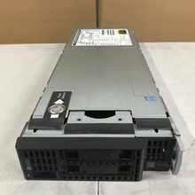 HP BL460c G6 G7服务器 整机 主板 595046-001 531221-001