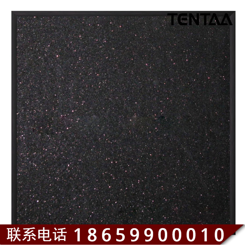 枫叶红酒店-枫叶红酒店厂家,品牌,图片,热帖-阿里巴巴