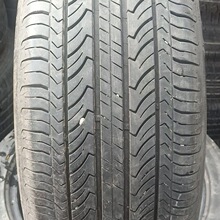 捷安特xtc820全新拆车轮胎,低阻力防刺轮胎,29722.