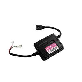 汽车led大灯解码器适用于奥迪奔驰指南者自由光速迈腾故障灯消除