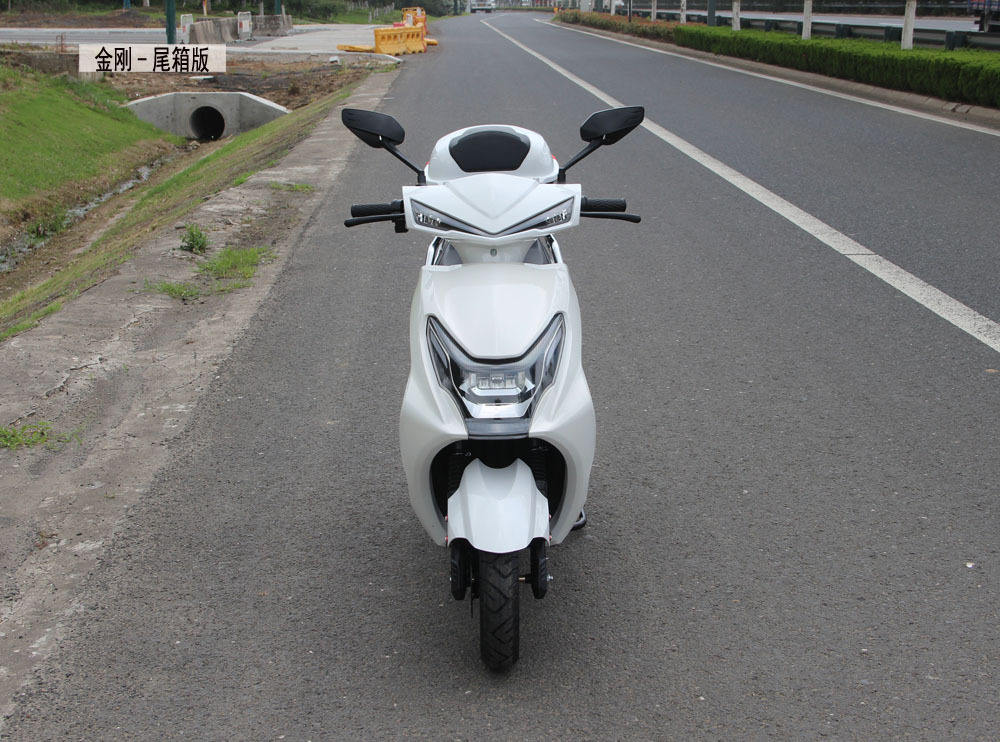 美蒂斯电动摩托车60v72v成人电动车高速电动车厂家直销