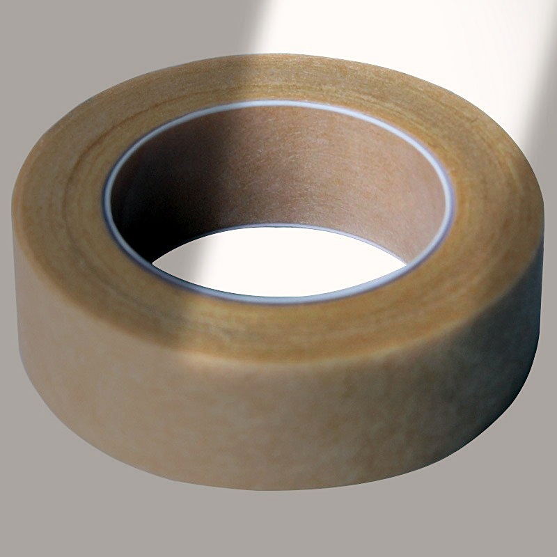 医用肤色胶带pe粘性适中手撕无纺布胶布医疗美容固定肉色-阿里巴巴