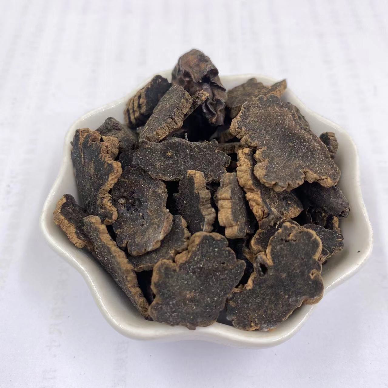 批发中药材玄参 元参 浙玄参-阿里巴巴