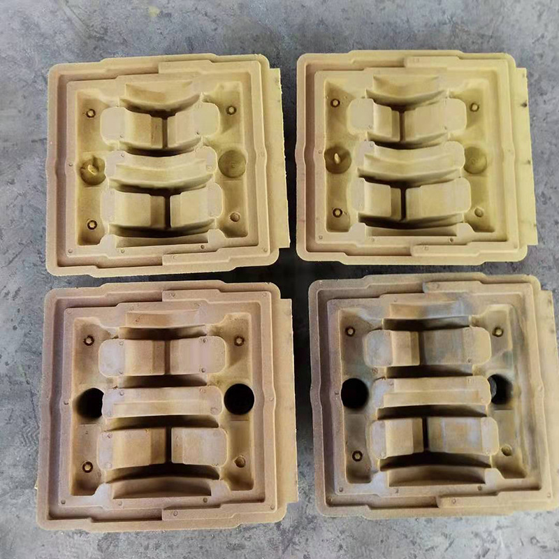 射芯机-热芯盒射芯机-覆膜砂射芯机全自动射芯机半自动射芯机优惠