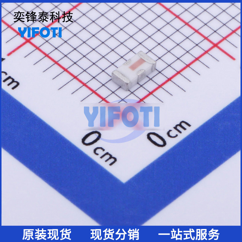 Mini-Circuits LFCN-1000+ 1206 RF射频滤波器