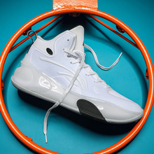 安踏女鞋kt4漫威联名灭霸破坏汤普森4代篮球鞋紫色,粉色,绿_阿里巴巴