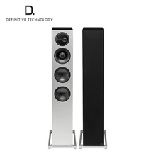 DT/狄分尼提 Demand D17 发烧级HiFi落地音箱 专业家庭影院主音响