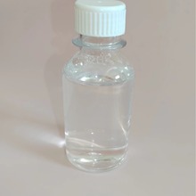 纳米二氧化锆溶胶 透明锆溶胶 纳米锆溶胶 5-10nm  厂家直销