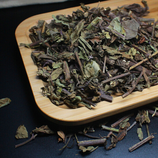 云南猫须草中药材野生化石草非酸肾茶肾精袋泡茶男保健养生500g