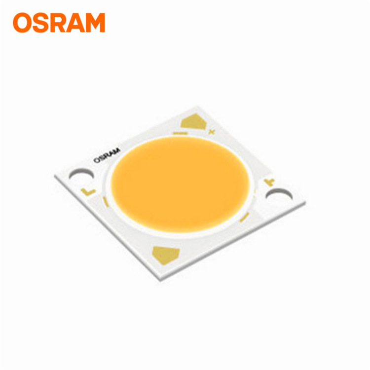 原包装欧司朗cob灯珠512w芯片osramgwkanjb6emcm1202