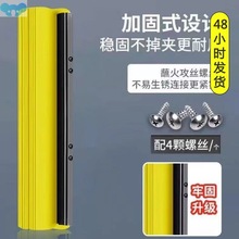 Type original sponge handle cotton super拖布头替换头通用