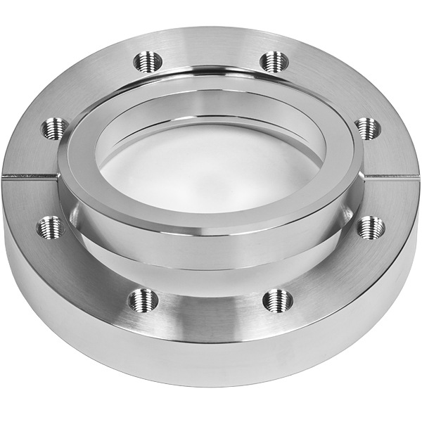 gbt60702007316316l不锈钢真空法兰dn16250