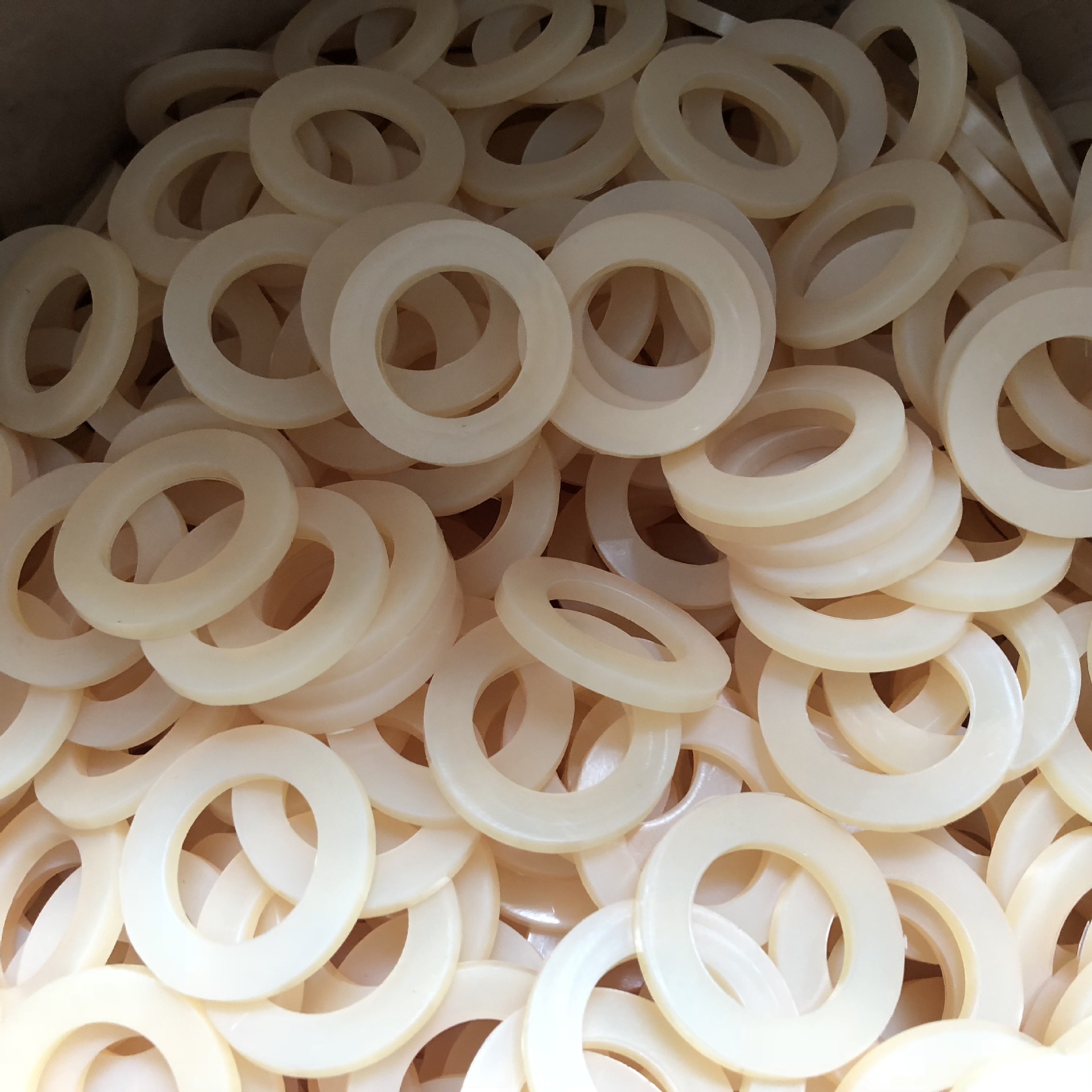 聚氨酯o型圈 聚氨酯密封圈 聚氨酯平垫圈 pu聚氨酯o型密封圈