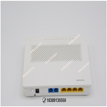 全新华为hg8240f光猫 4口onu