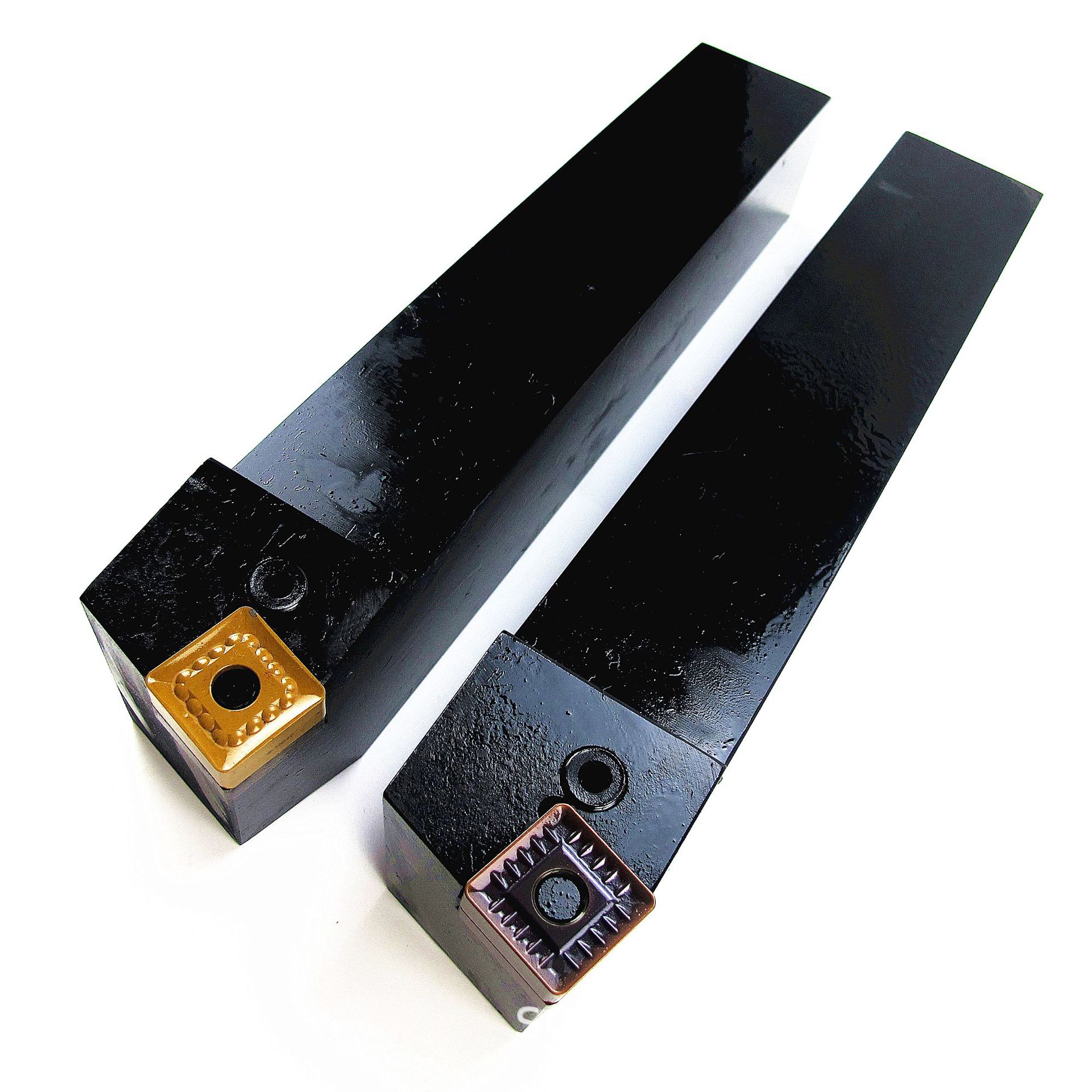 四川天虎重型车刀/伊瓦特杠杆式车刀/立车刀杆:psbnr5050t2509