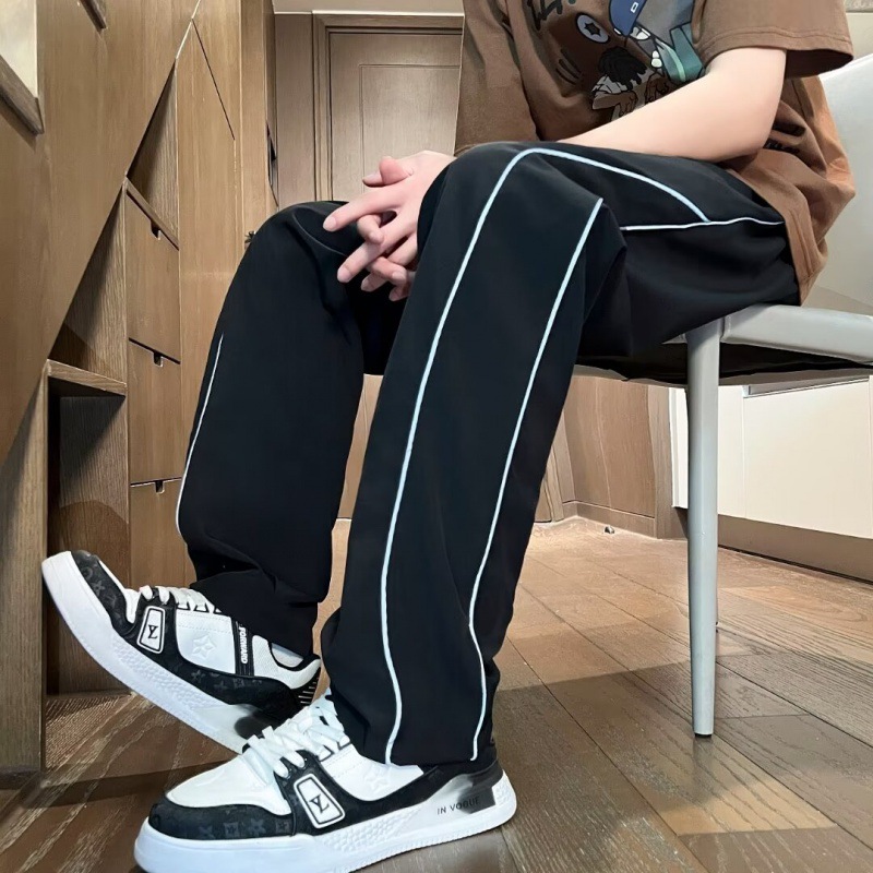 韩运动服 男图片-海量高清韩运动服 男图片大全 - 阿里巴巴