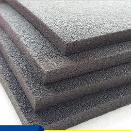 pe泡棉即化学交联聚乙烯发泡材料,是用低密度聚乙烯树脂加交联剂