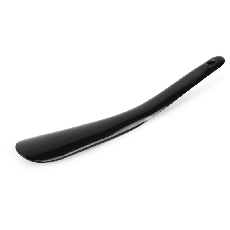 Plastic Small Shoehorn