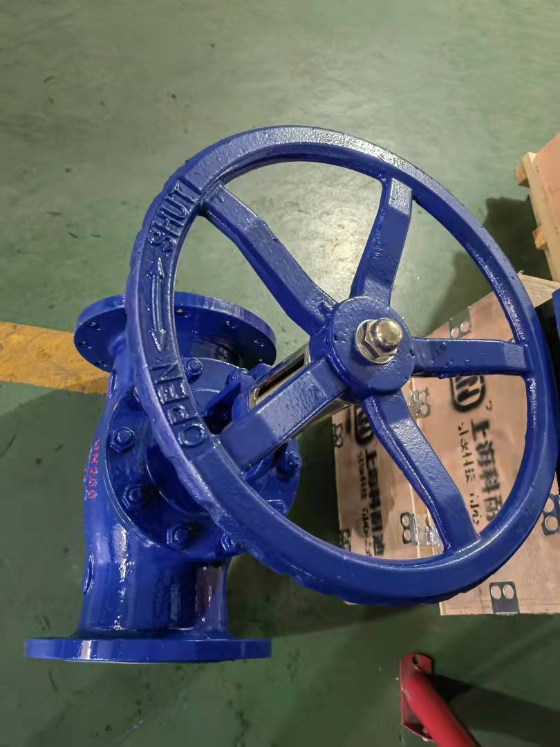 调节阀今天价格行情查询-zjhm套筒流量调节阀-阿里巴巴