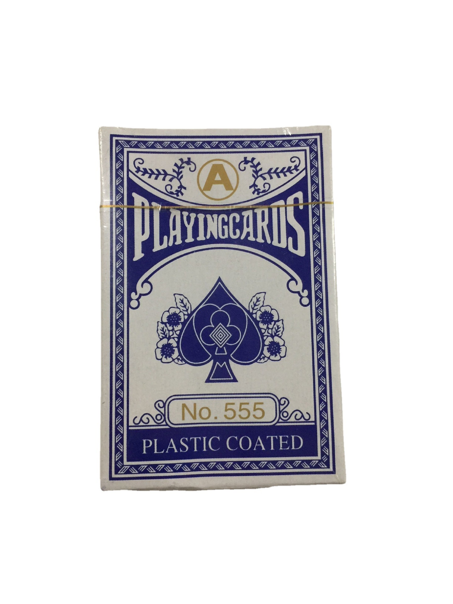 Manufacturers Supply Foreign Trade Poker, Three Or Five Playing Cards, Playing Cards Customized, Cards Customized