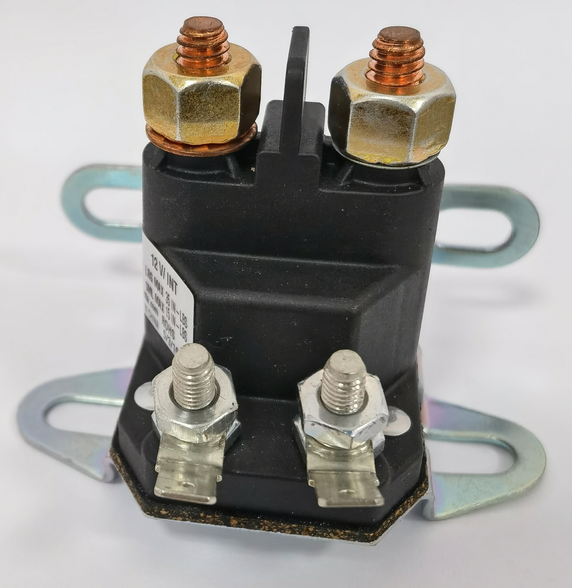 农用车开关 中型拖拉机开关 割草机磁力开关 33-335 ,725-04439