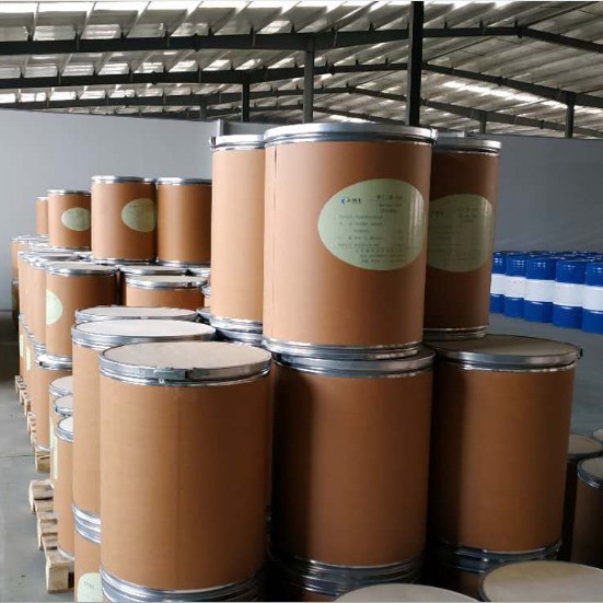 药用辅料混合脂肪酸甘油酯 半混甘酯 半合成栓剂基质硬脂38型36型