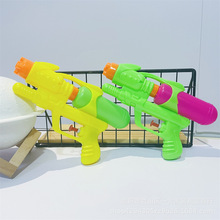 2元店玩具水枪 儿童戏水玩具 打水枪