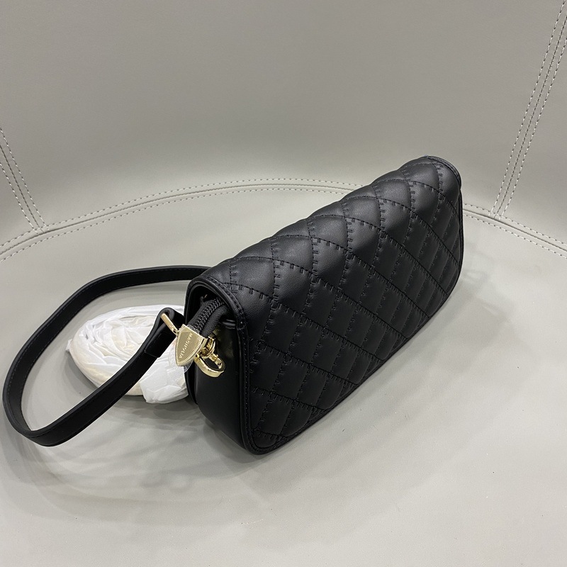 曼歌妮女包专柜正品205-01 09-9939绣线大气网红包淑女包洋气包