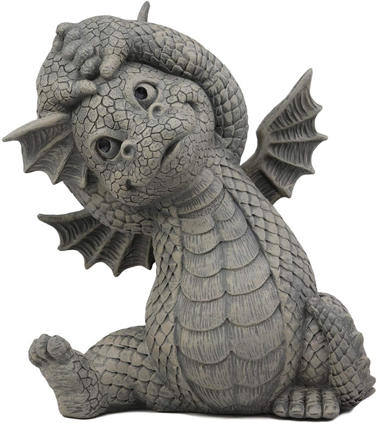 商品描述是否ip授权否是否属于礼品否是否跨境出口专供货源是颜色灰色