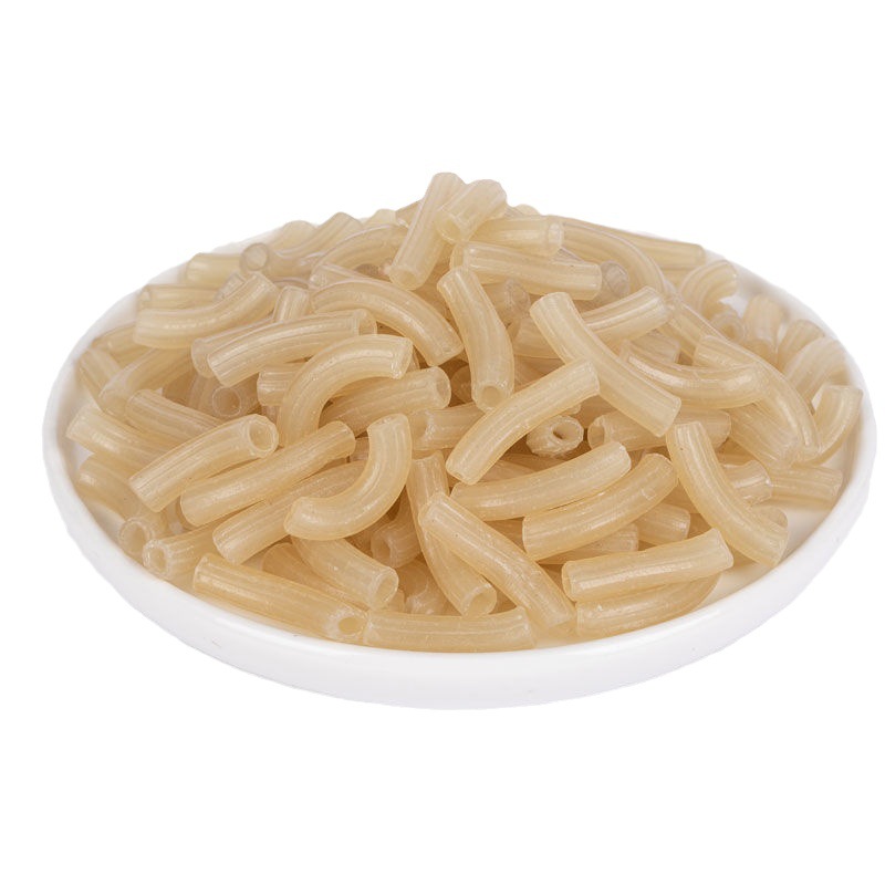 江西特产空心粉通心粉大米米粉包邮-阿里巴巴