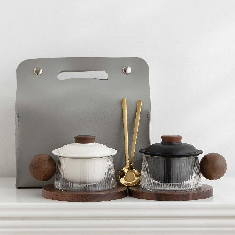 飘逸杯玻璃茶具图片-海量高清飘逸杯玻璃茶具图片大全 - 阿里巴巴