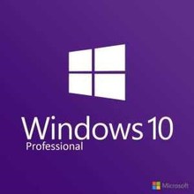 Windows 10 pro product retail key buy