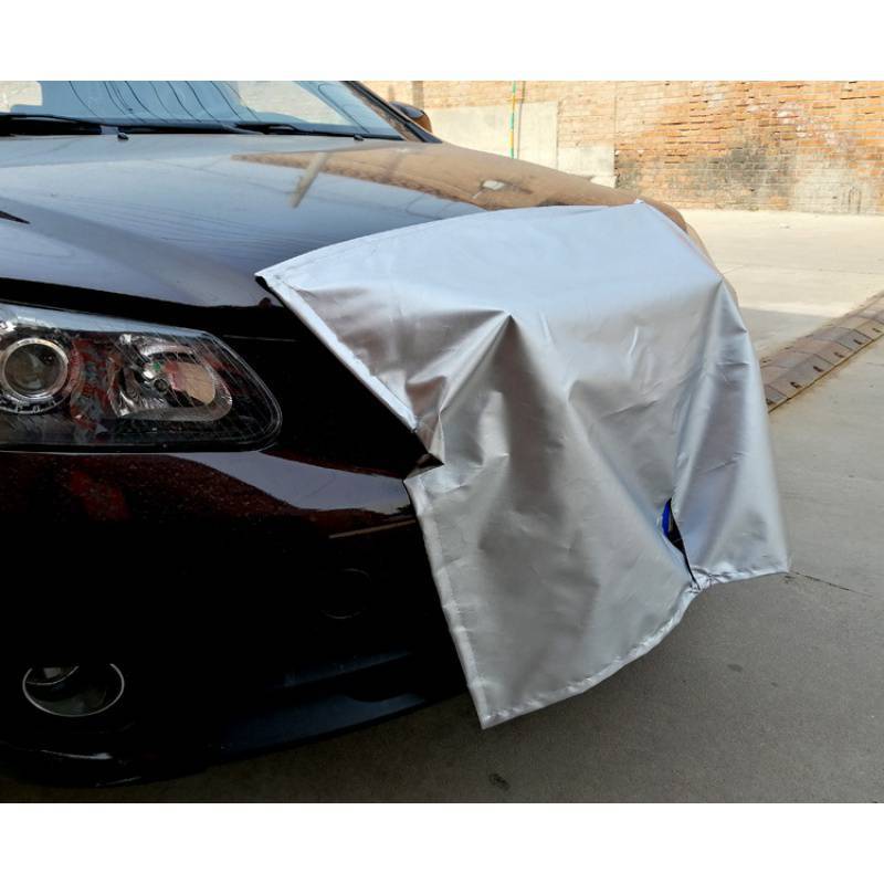 防水罩充电防雨罩新能源车充电口防雨套新能源车汽车充电挡雨盖