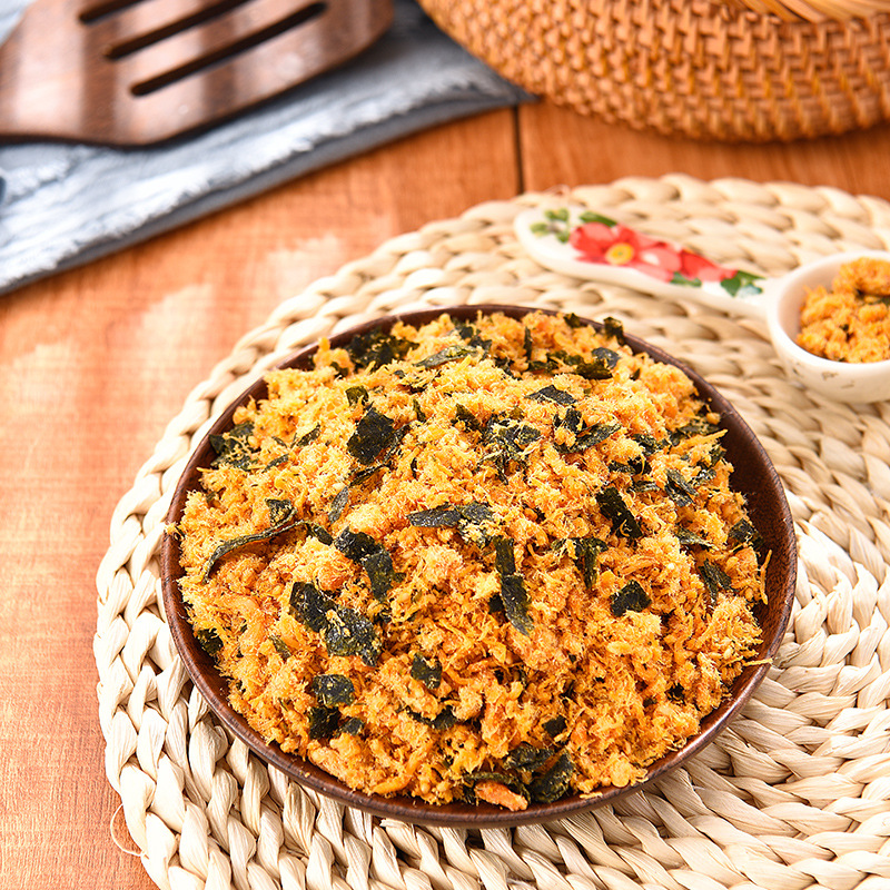 【海苔肉】-海苔肉厂家,品牌,图片,热帖-阿里巴巴