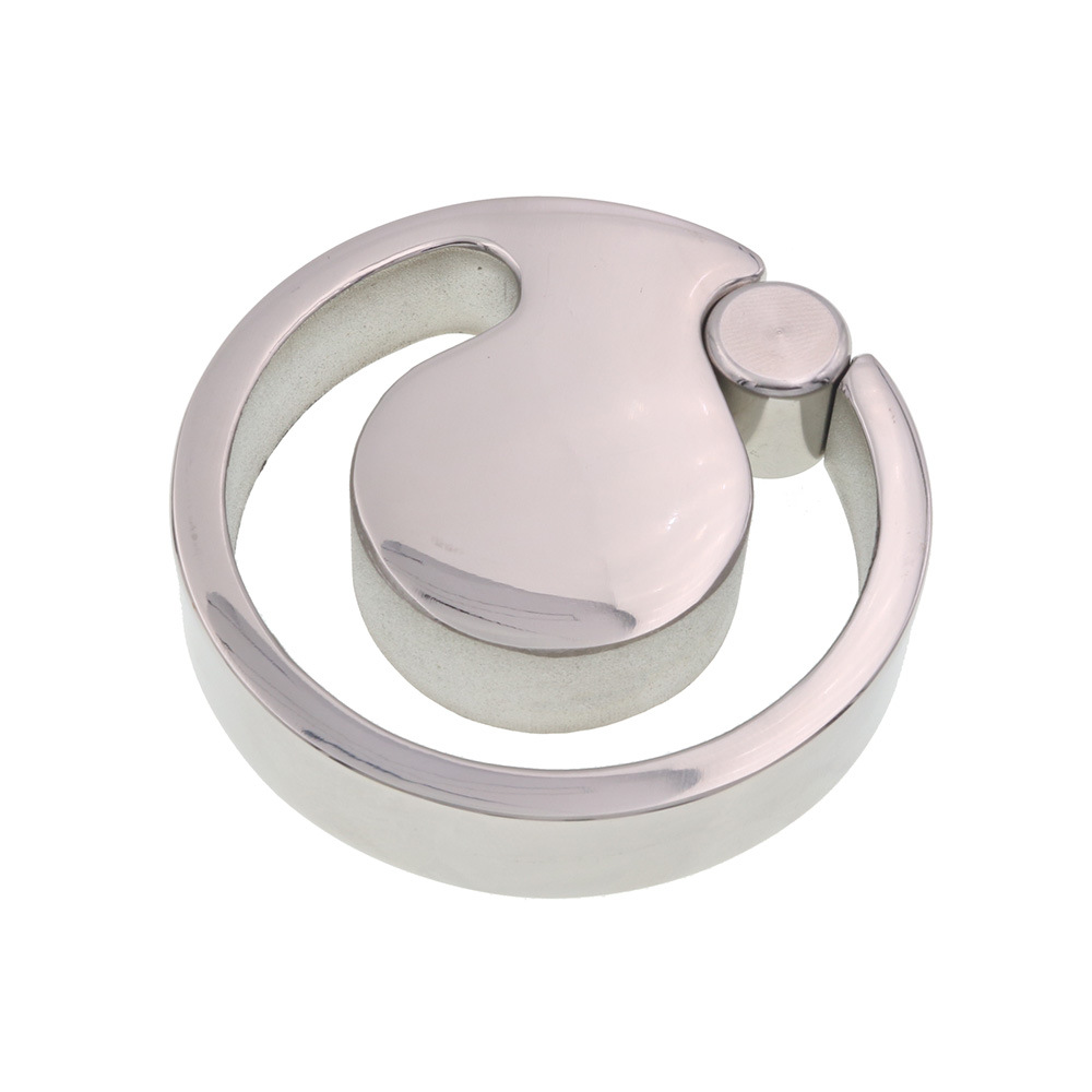 姹趣不锈钢阴囊吊坠蛋蛋夹男用金属情趣环另类成人玩具负重高潮用