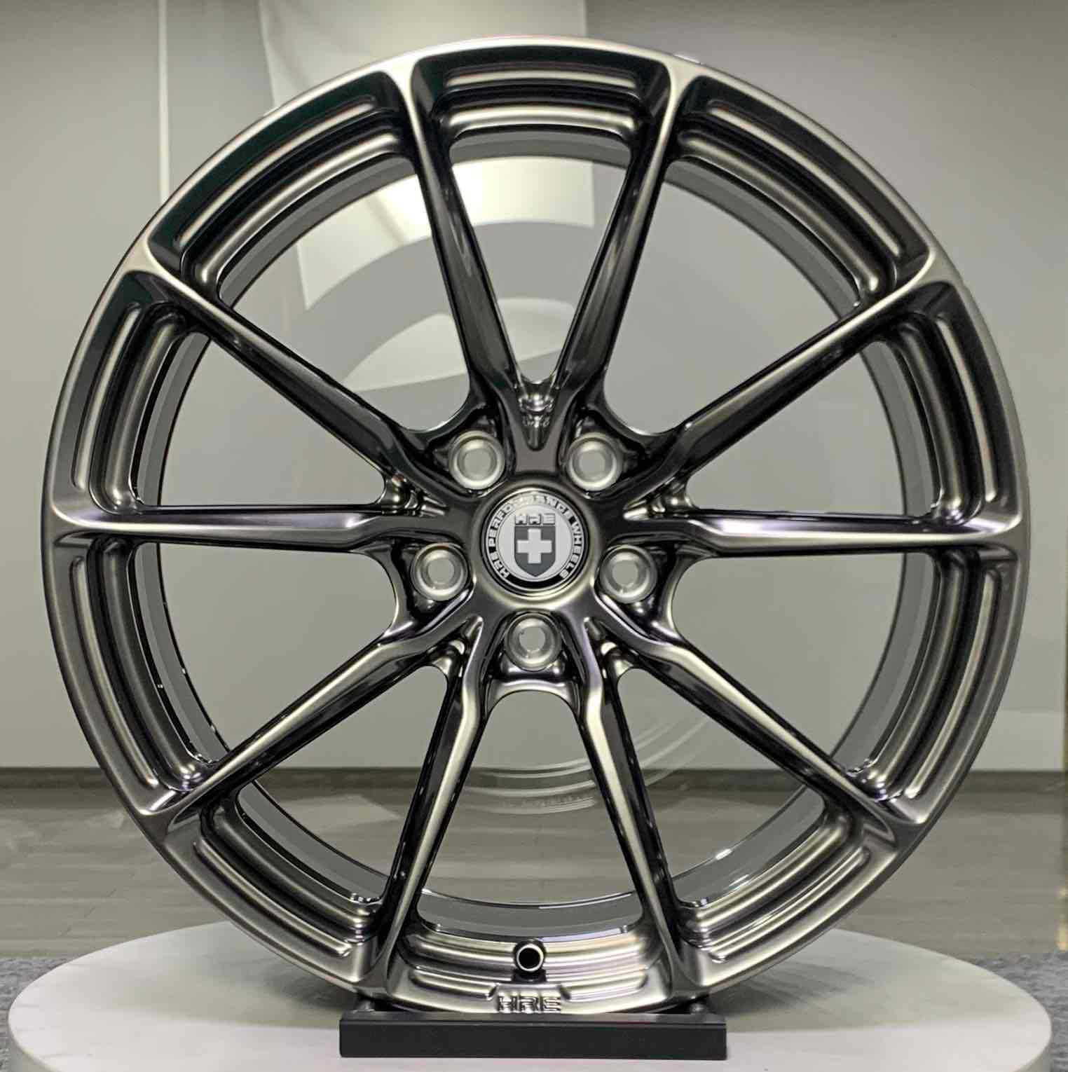 【sc轮毂】-sc轮毂厂家,品牌,图片,热帖-阿里巴巴