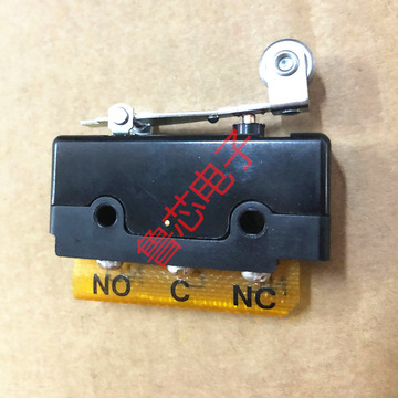 dt-2rv23-a7微动开关霍尼韦尔honeywell全新-阿里巴巴