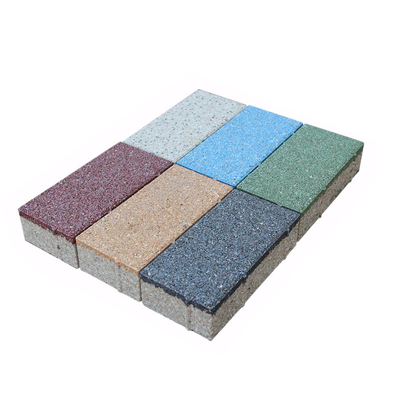 别墅吸水砖-别墅吸水砖厂家,品牌,图片,热帖-阿里巴巴