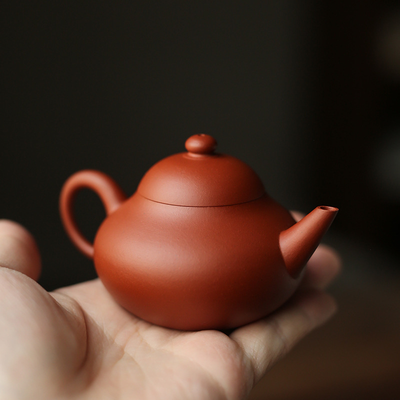 陈志坚手拉壶02020202020202020202020202