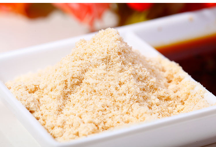 凤球唛 好鲜味鸡粉调味料1kg*12罐 整箱餐饮优选调味增鲜高汤烹饪