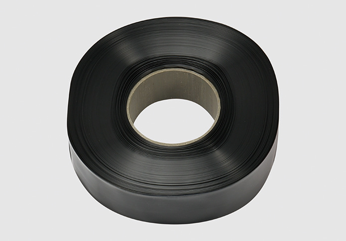 台湾原装进口 优质 热缩套管(扁型)pvc热缩管 hs-70 100米-阿里巴巴