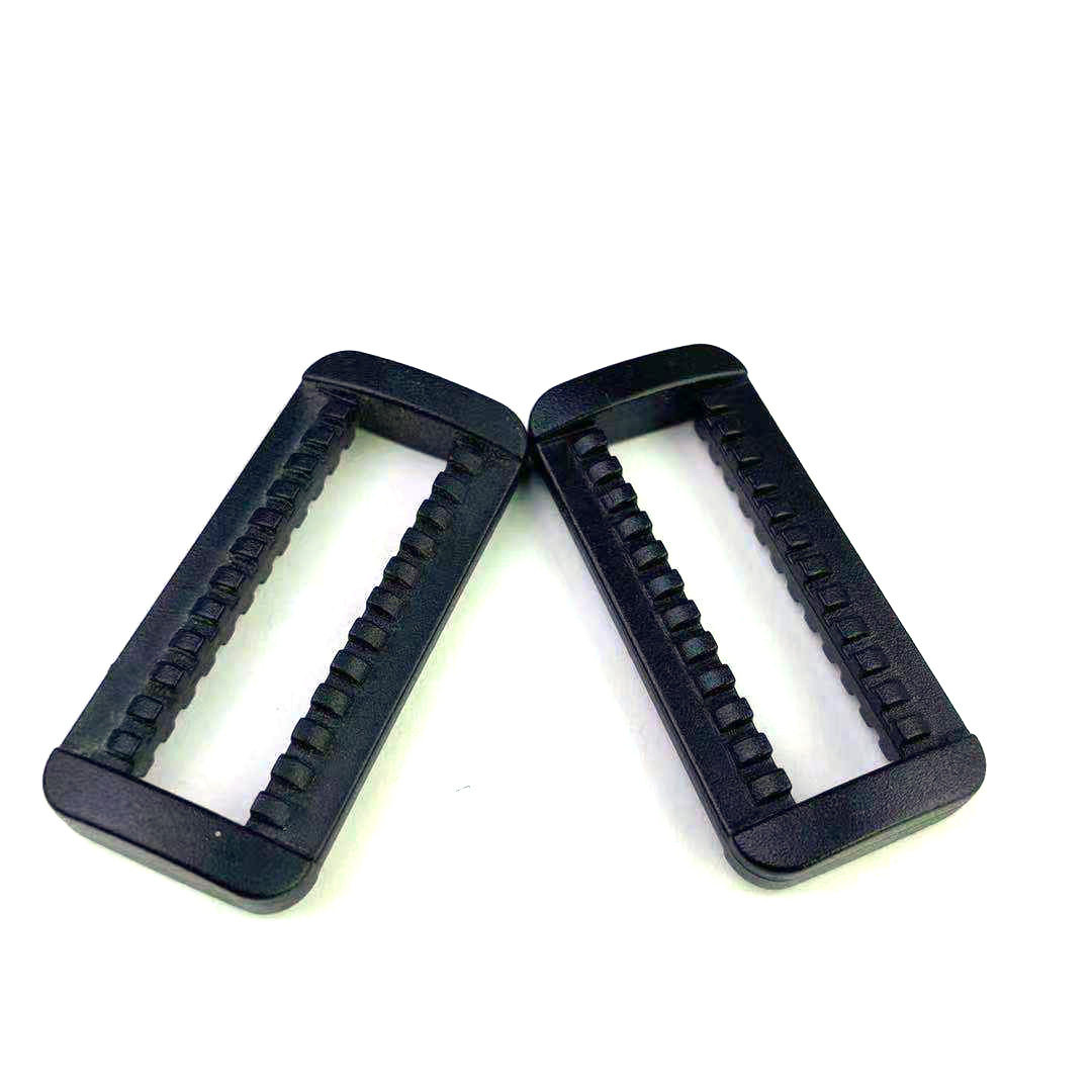 【塑胶牙扣】-塑胶牙扣厂家,品牌,图片,热帖-阿里巴巴