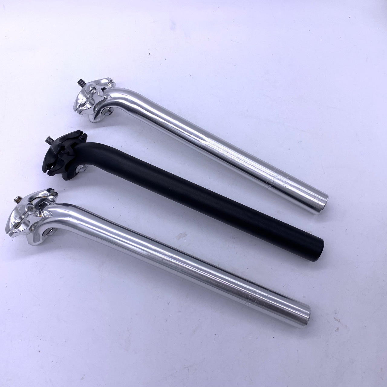 山地车自行车鞍管