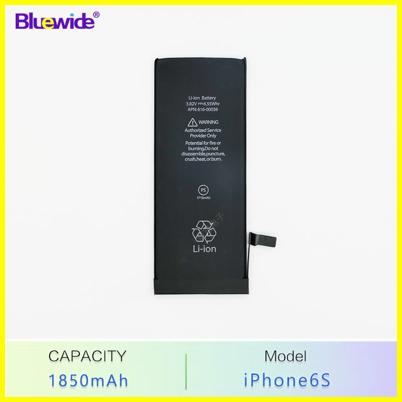 适用于6s电池ip6s大容量电池6s手机电池x电池批发 手机电池-阿里巴巴